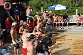 20150607 TF River _069.jpg